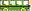 2767ca8e47abd61462e98af29b1085e.png